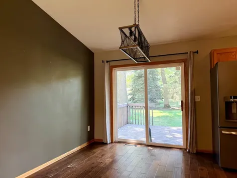 2110 Darling Avenue E Alexandria MN 56308