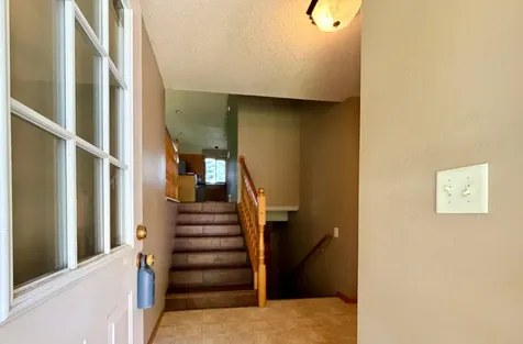 2110 Darling Avenue E Alexandria MN 56308