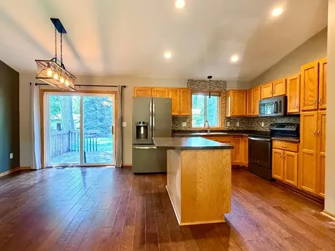 2110 Darling Avenue E Alexandria MN 56308