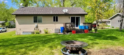 2110 Darling Avenue E Alexandria MN 56308