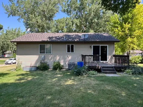 2110 Darling Avenue E Alexandria MN 56308