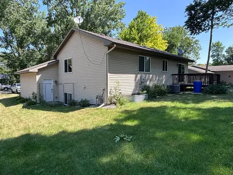 2110 Darling Avenue E Alexandria MN 56308