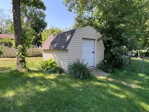 2110 Darling Avenue E Alexandria MN 56308