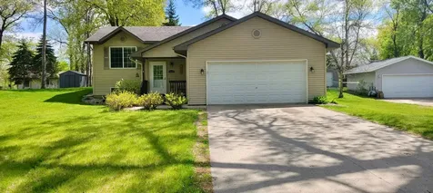 2110 Darling Avenue E Alexandria MN 56308