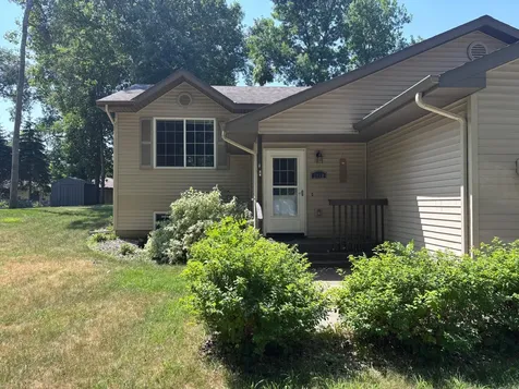 2110 Darling Avenue E Alexandria MN 56308