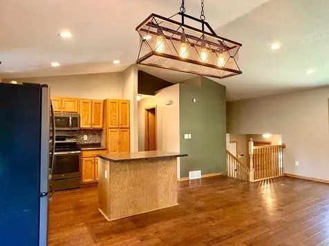 2110 Darling Avenue E Alexandria MN 56308