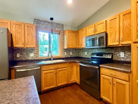 2110 Darling Avenue E Alexandria MN 56308