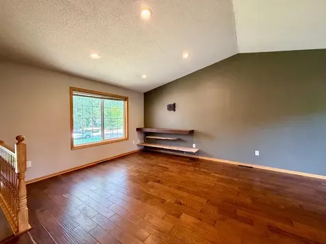 2110 Darling Avenue E Alexandria MN 56308