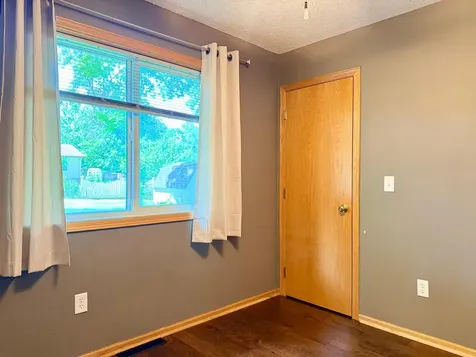 2110 Darling Avenue E Alexandria MN 56308