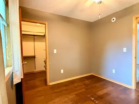2110 Darling Avenue E Alexandria MN 56308