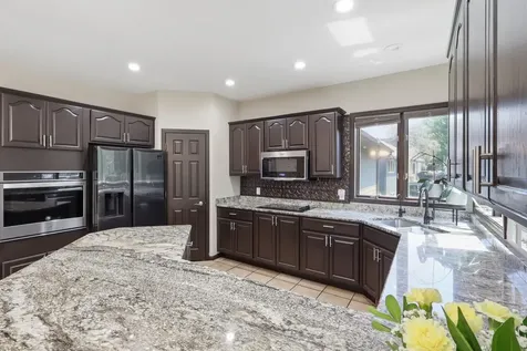 1309 Deerview Court SE Lonsdale MN 55046