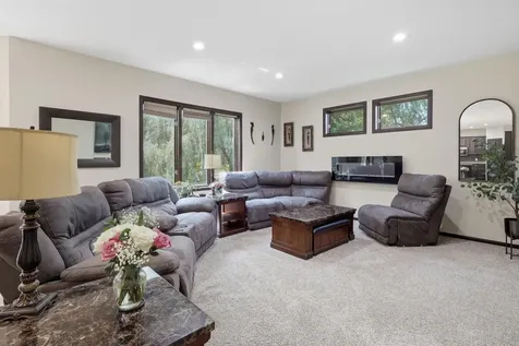 1309 Deerview Court SE Lonsdale MN 55046