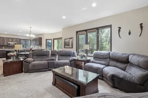 1309 Deerview Court SE Lonsdale MN 55046