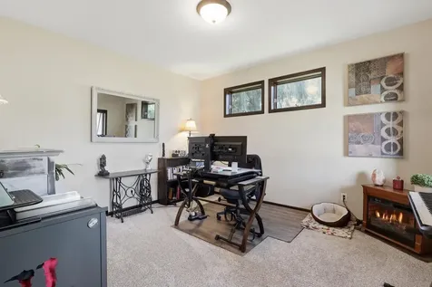 1309 Deerview Court SE Lonsdale MN 55046