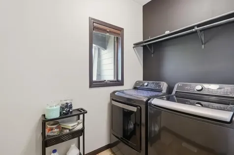 1309 Deerview Court SE Lonsdale MN 55046