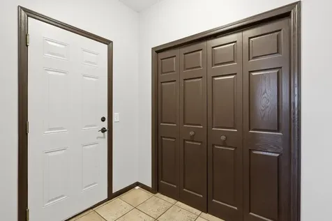 1309 Deerview Court SE Lonsdale MN 55046