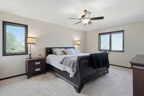 1309 Deerview Court SE Lonsdale MN 55046