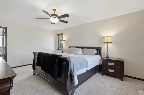 1309 Deerview Court SE Lonsdale MN 55046