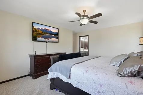 1309 Deerview Court SE Lonsdale MN 55046