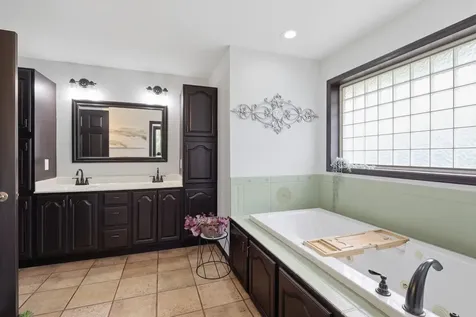 1309 Deerview Court SE Lonsdale MN 55046
