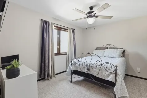 1309 Deerview Court SE Lonsdale MN 55046