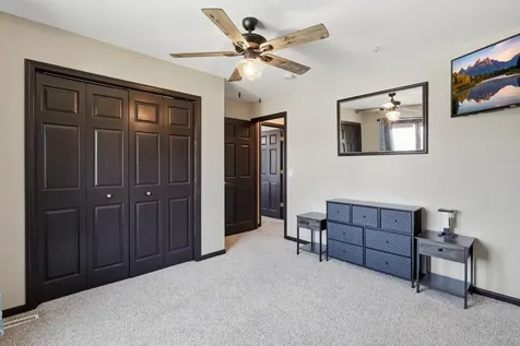 1309 Deerview Court SE Lonsdale MN 55046
