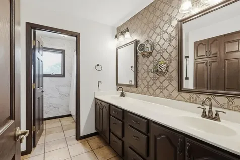 1309 Deerview Court SE Lonsdale MN 55046