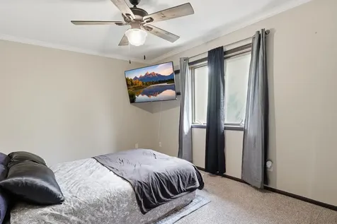 1309 Deerview Court SE Lonsdale MN 55046