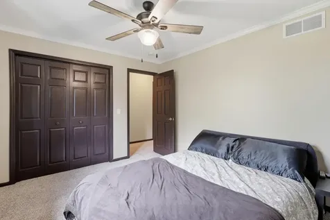 1309 Deerview Court SE Lonsdale MN 55046