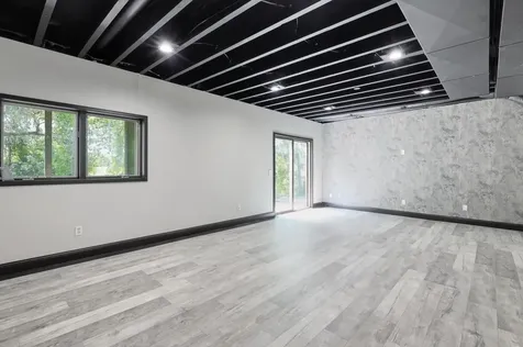 1309 Deerview Court SE Lonsdale MN 55046