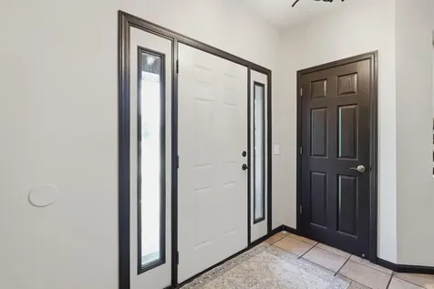 1309 Deerview Court SE Lonsdale MN 55046