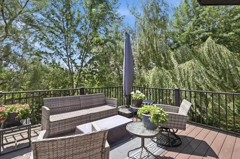 1309 Deerview Court SE Lonsdale MN 55046