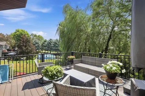1309 Deerview Court SE Lonsdale MN 55046