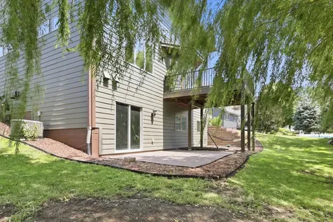 1309 Deerview Court SE Lonsdale MN 55046