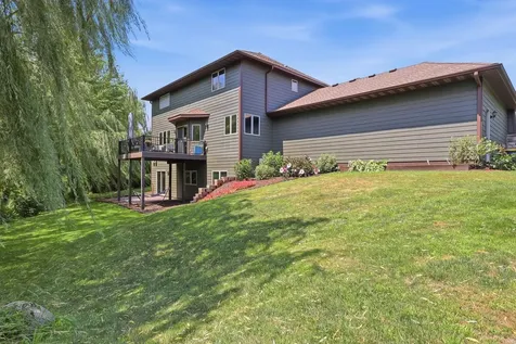 1309 Deerview Court SE Lonsdale MN 55046