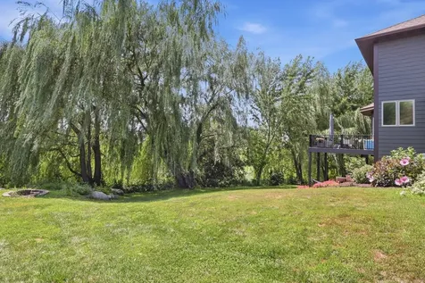 1309 Deerview Court SE Lonsdale MN 55046