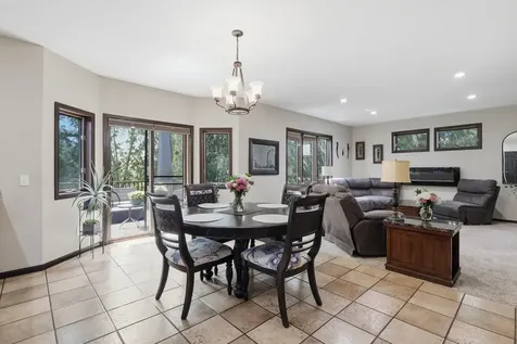 1309 Deerview Court SE Lonsdale MN 55046