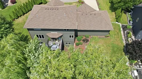 1309 Deerview Court SE Lonsdale MN 55046