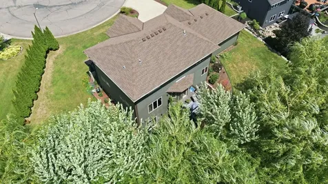 1309 Deerview Court SE Lonsdale MN 55046
