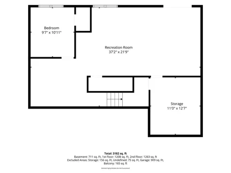 1309 Deerview Court SE Lonsdale MN 55046