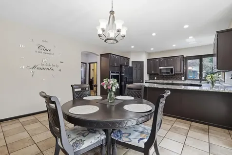 1309 Deerview Court SE Lonsdale MN 55046