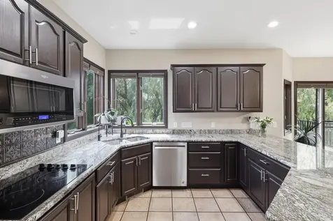1309 Deerview Court SE Lonsdale MN 55046