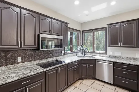 1309 Deerview Court SE Lonsdale MN 55046