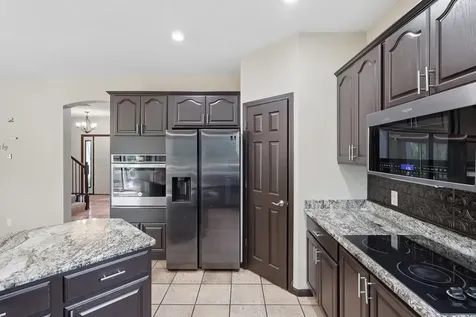 1309 Deerview Court SE Lonsdale MN 55046