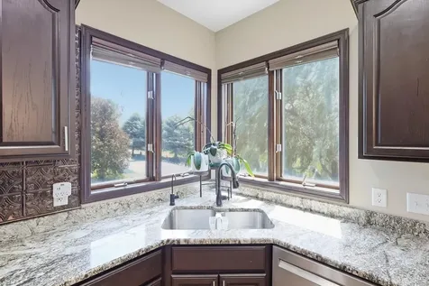 1309 Deerview Court SE Lonsdale MN 55046