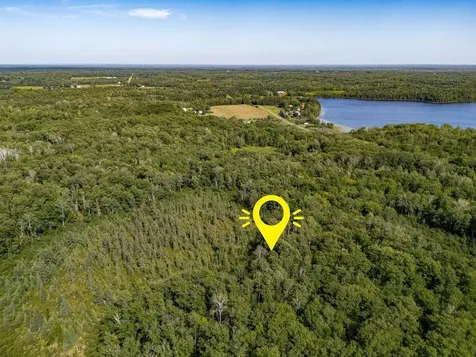 Tbd County Road 137 Moose Lake MN 55767