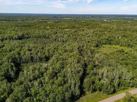 Tbd County Road 137 Moose Lake MN 55767
