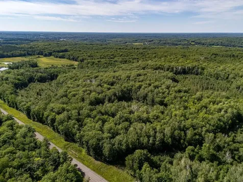 Tbd County Road 137 Moose Lake MN 55767