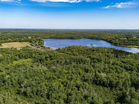 Tbd County Road 137 Moose Lake MN 55767
