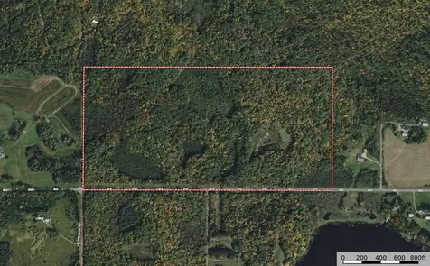 Tbd County Road 137 Moose Lake MN 55767